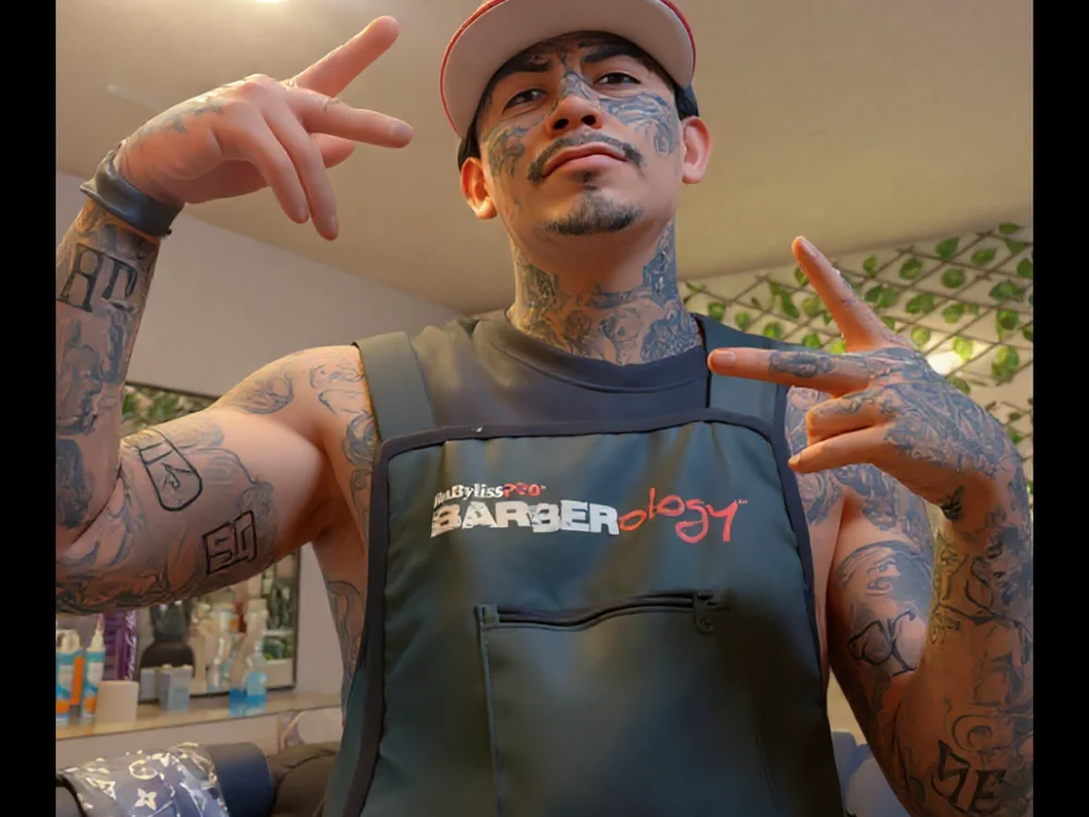 Czat XXX offline – Alcantar01