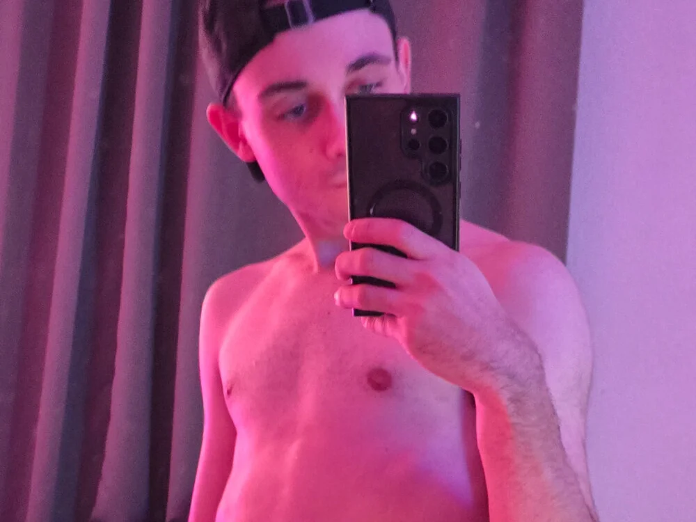 barebastian@xh 離線 XXX 聊天