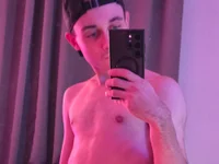 barebastian@xh webcam thumbnail