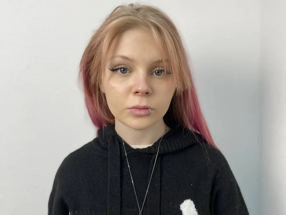 MeganMartin's Offline XXX Chat