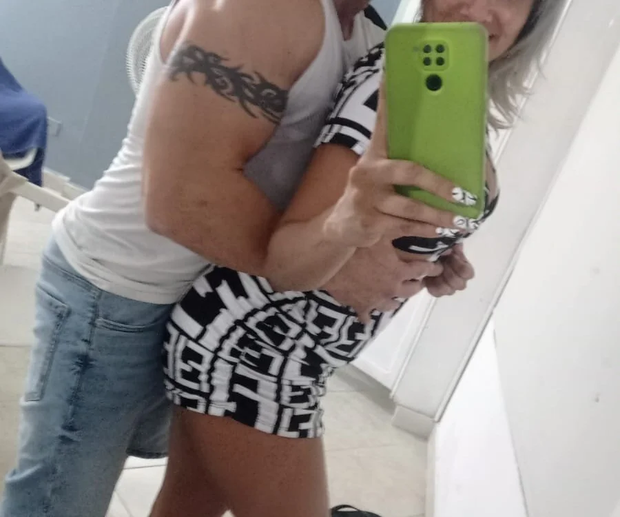 LEIRIS_Y_FRED2025's Offline XXX Chat