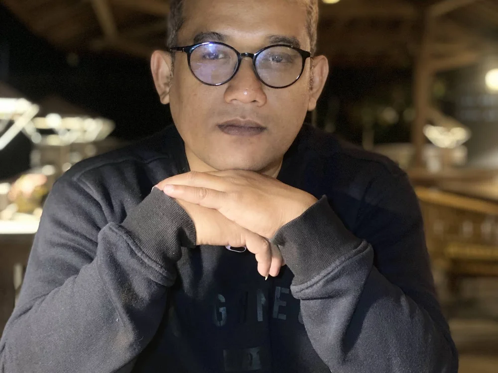 Nasu_1988n Offline chat-huone