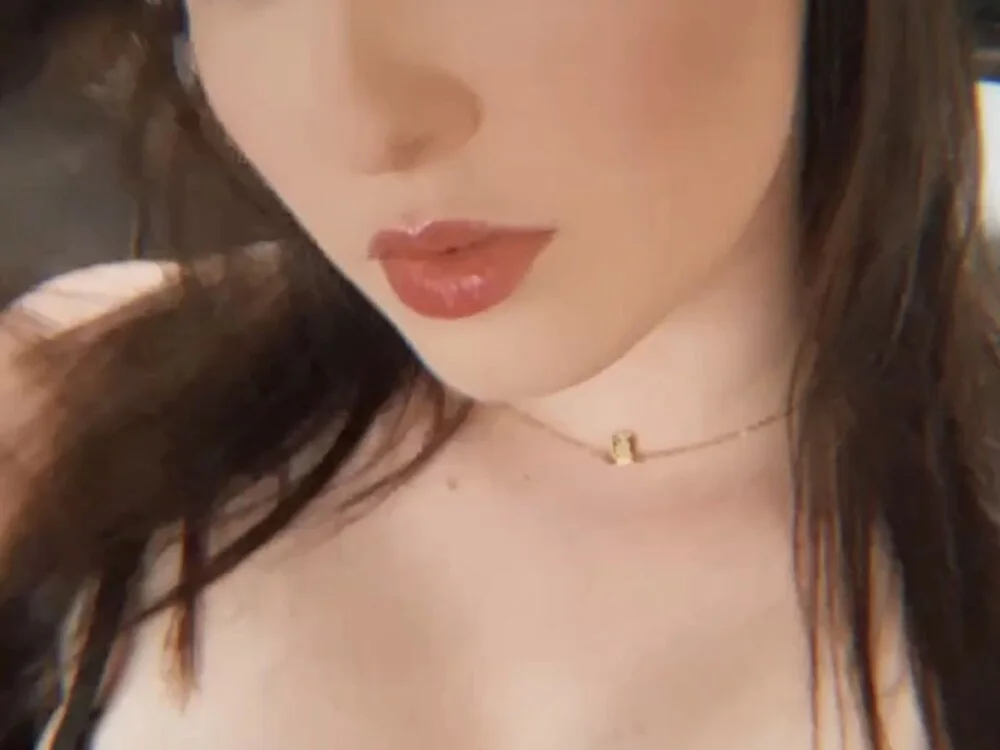 Chat XXX offline de Loirinhasafagreluda