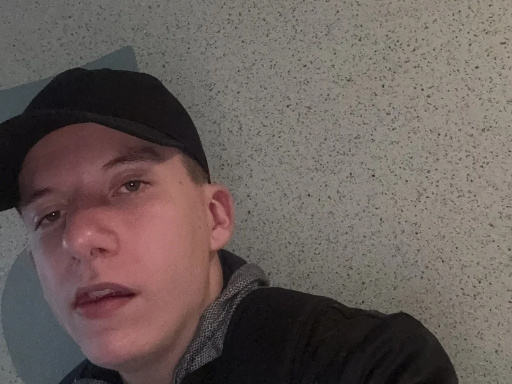 Offline chatovací místnost marc0863
