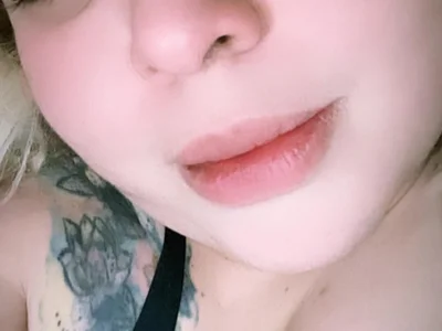 SWEETIESTDOLL profile