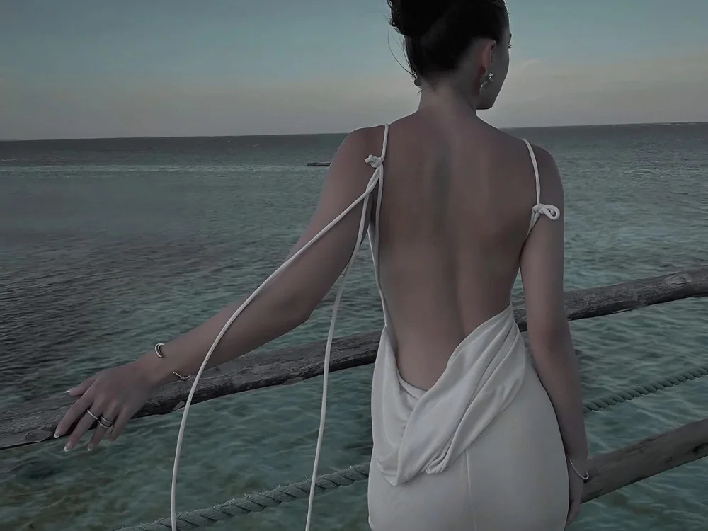 Li_ve's Offline XXX Chat