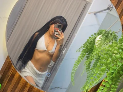 Thresomenmercy profile