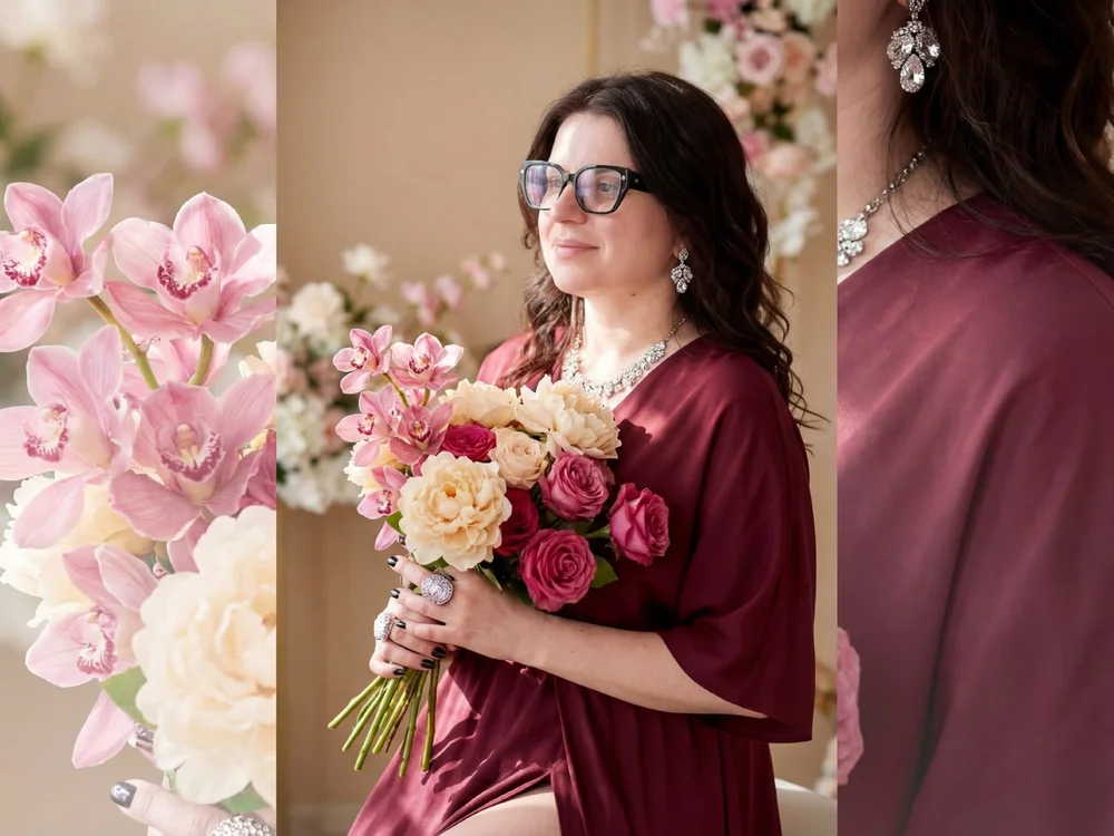 AmeliaDateri Chat XXX offline