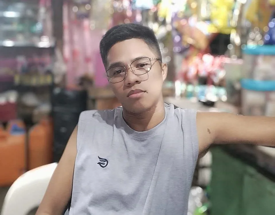 xxhotdickx offline chatrum