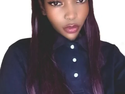 Glamtashie