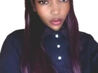 Glamtashie photo 3