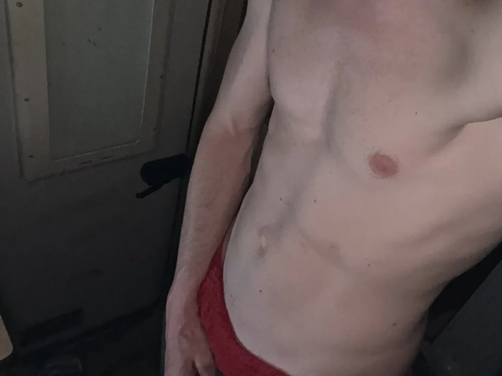 Pepite92170 Offline XXX-Chat