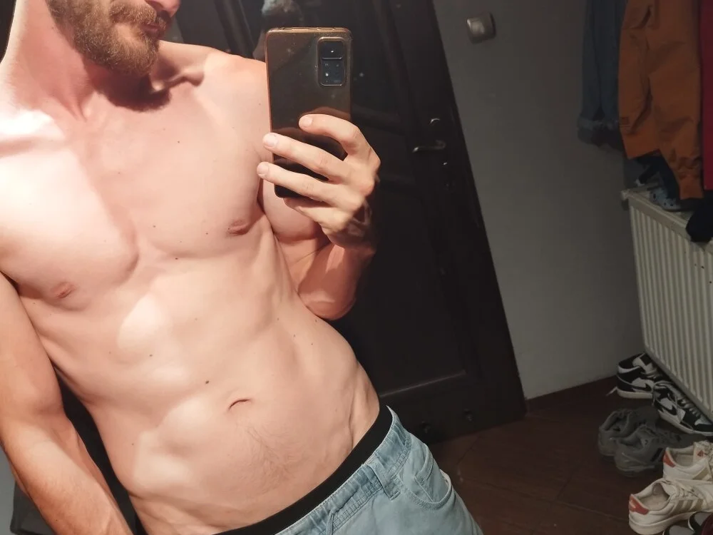 Dejvvvv95 Chat XXX Ngoại tuyến