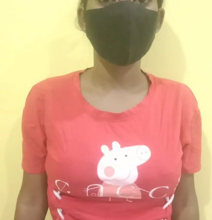 Tanya_mms's most recent online preview