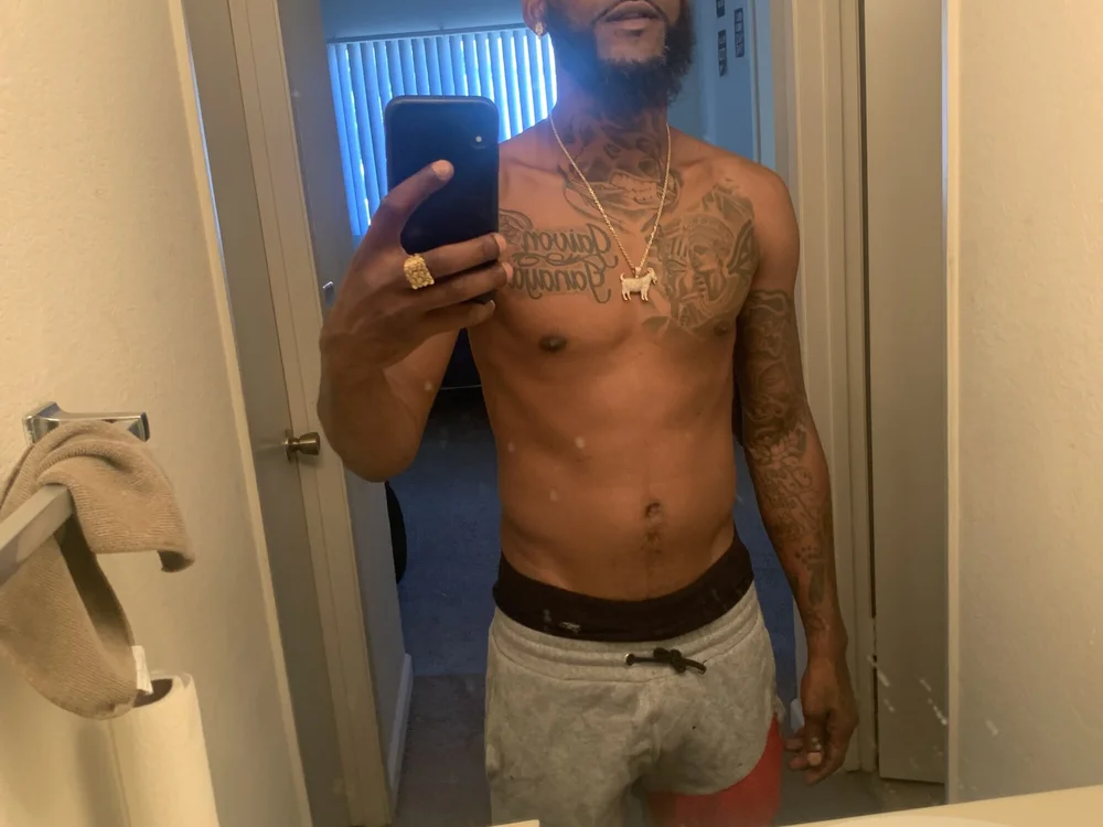 JrStrokes510's Offline XXX Chat