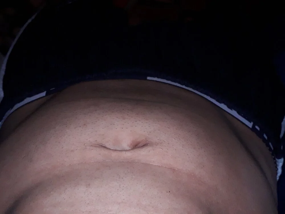 Leoo_S Adlı Modelin Çevrimdışı XXX Sohbeti