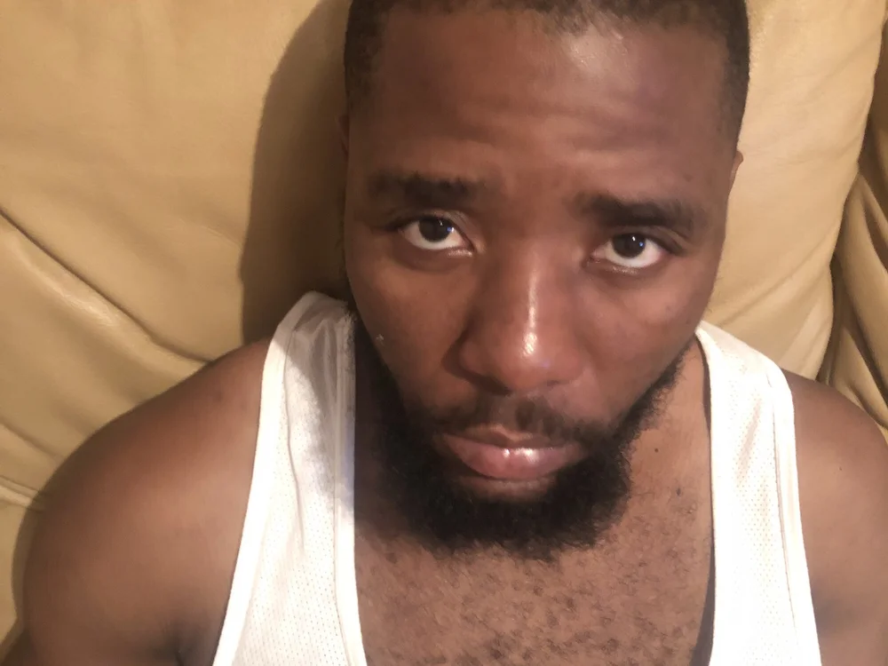 collennny12 离线XXX聊天