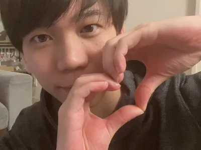 yukito-T – Offline XXX chat