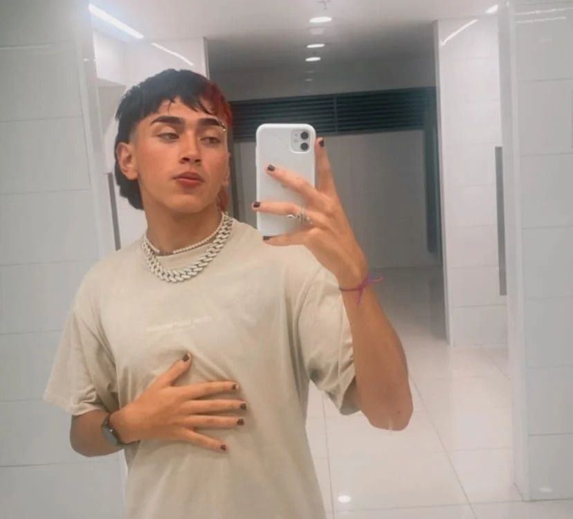 Chat XXX offline de ANGEL__POLISH