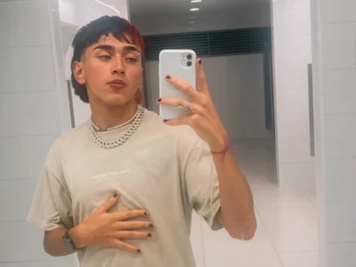 ANGEL__POLISH profile