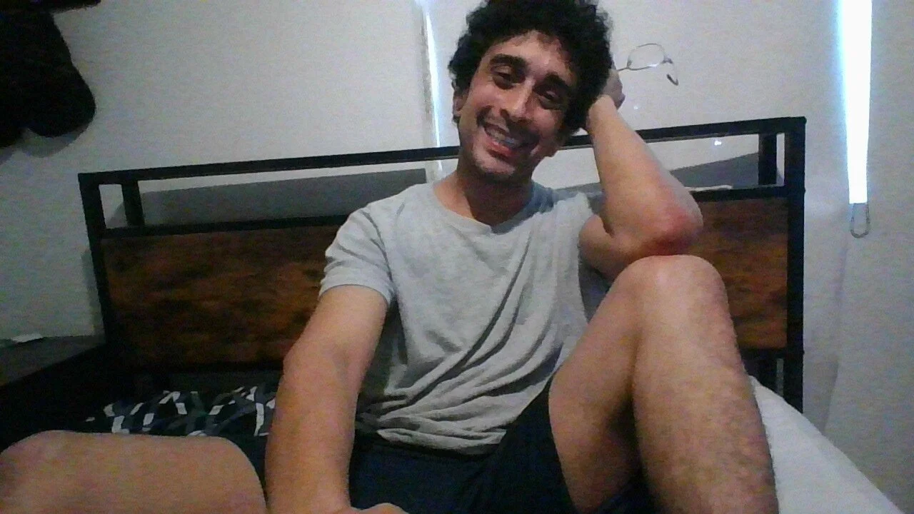 KinkyKev6996
