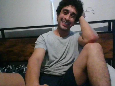 Profile of KinkyKev6996