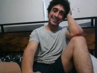 KinkyKev6996