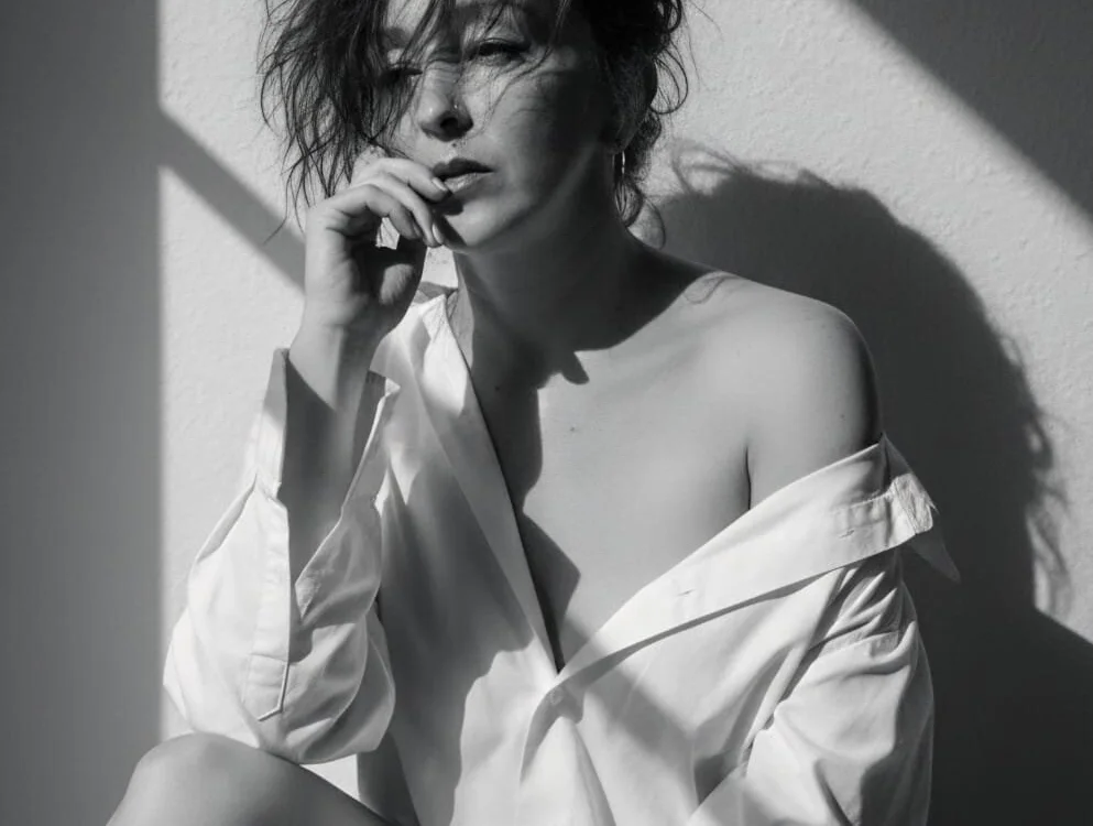 Chat XXX Live Beatricez1