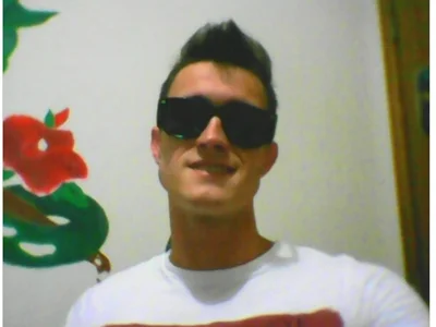 Elias_smit