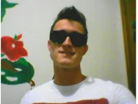 Elias_smit