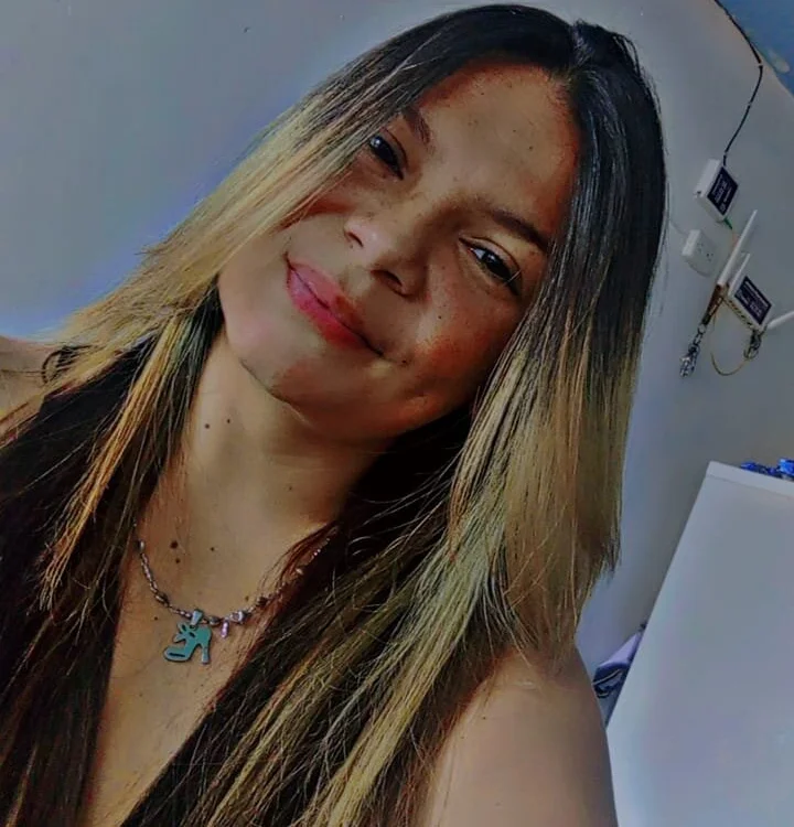 Luciana_64 offline chatrum