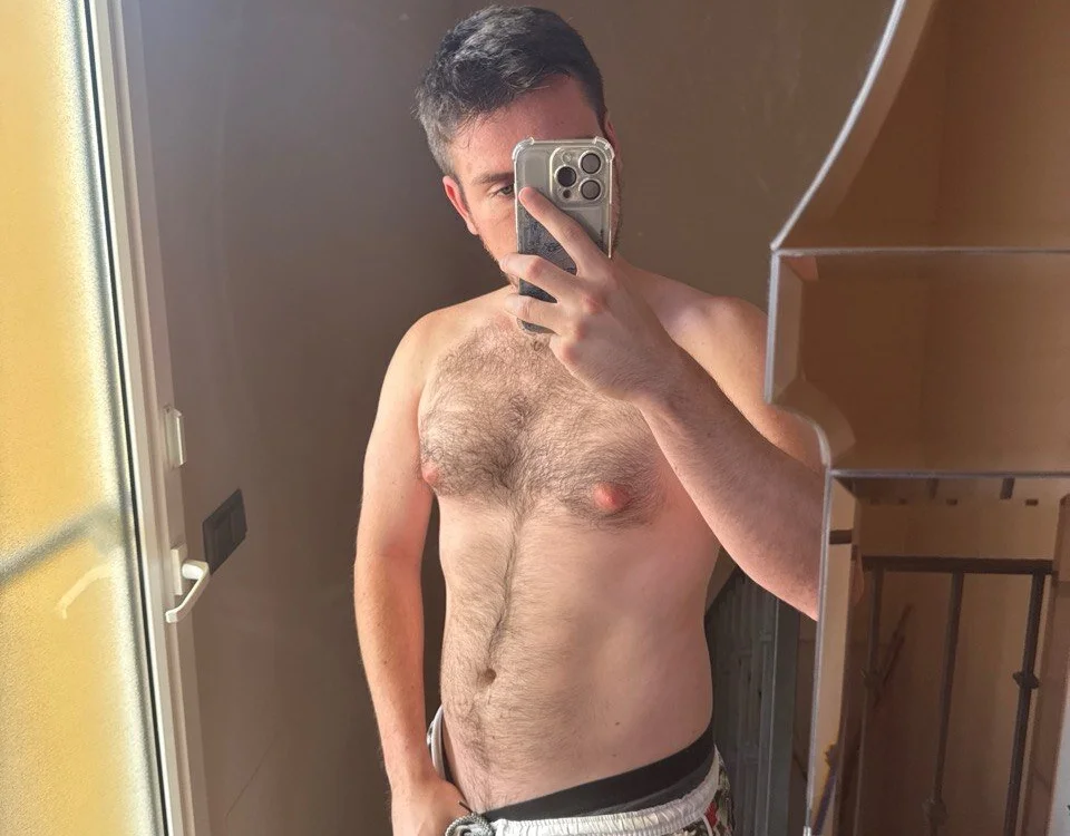 Raulct2002n Offline XXX chat