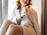 SoftSofi's Live XXX Chat