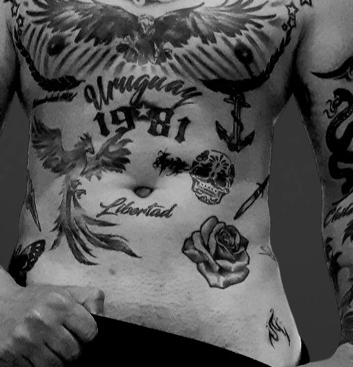 tatoomanhot offline chatrum