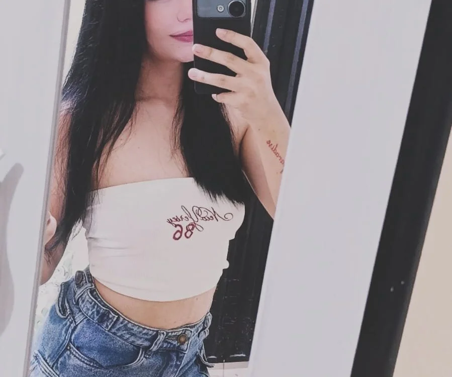 Офлайн-чат XXX Bae______