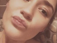 Babsies_ offline chatrum