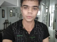 caitlin_gunner's webcam live show