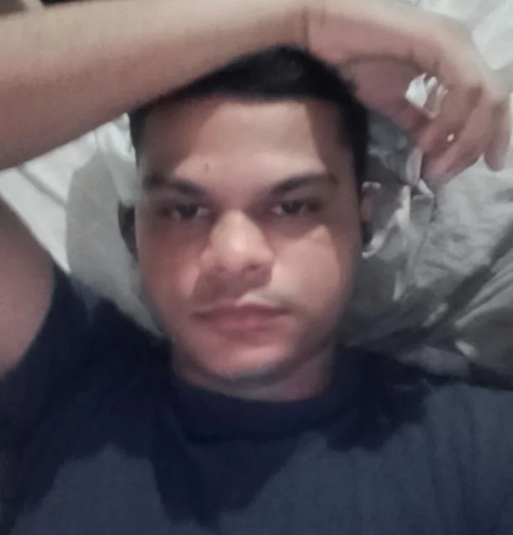 riverajonatan011's Offline XXX Chat