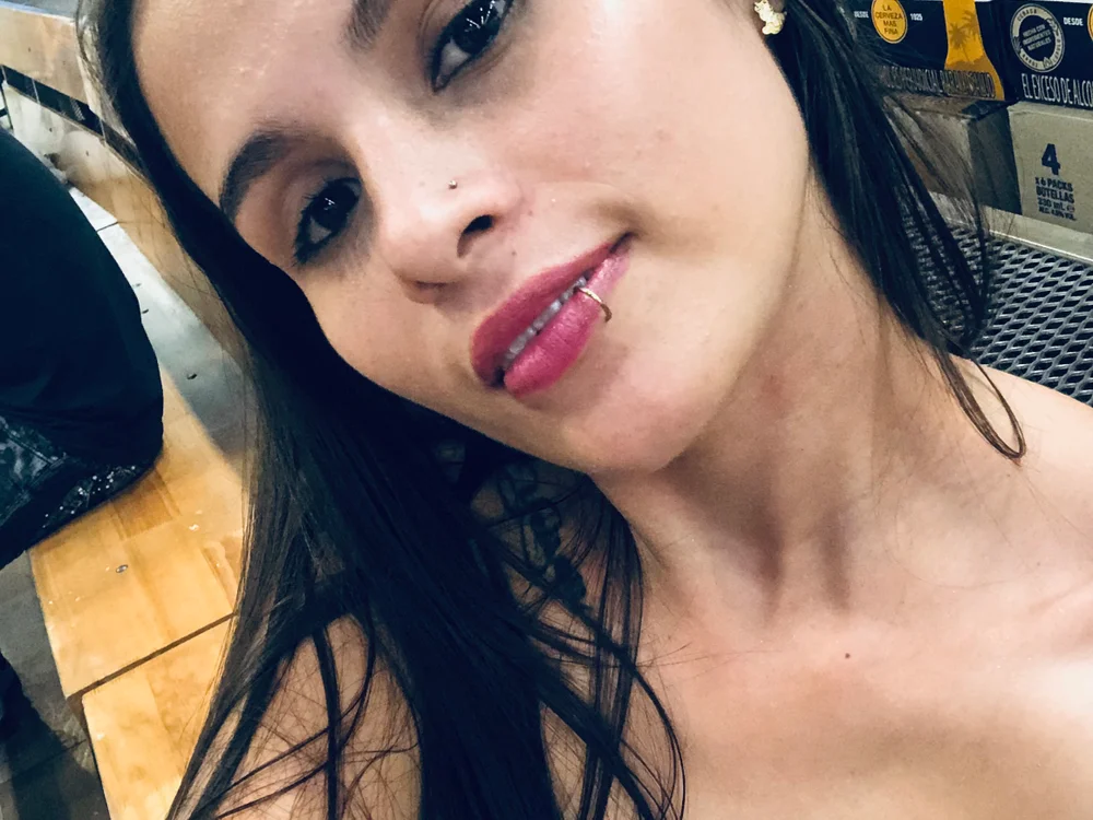 Офлайн-чат XXX iris098765