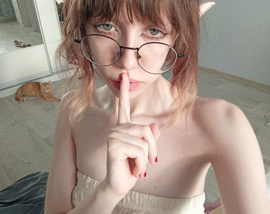 Shushencci's Offline Chat Room