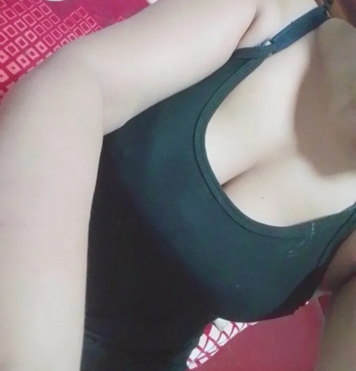 sexy_sl1 Chat XXX Ngoại tuyến