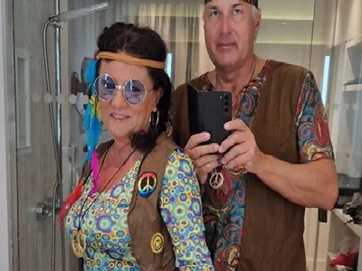 gillettegel - fingering