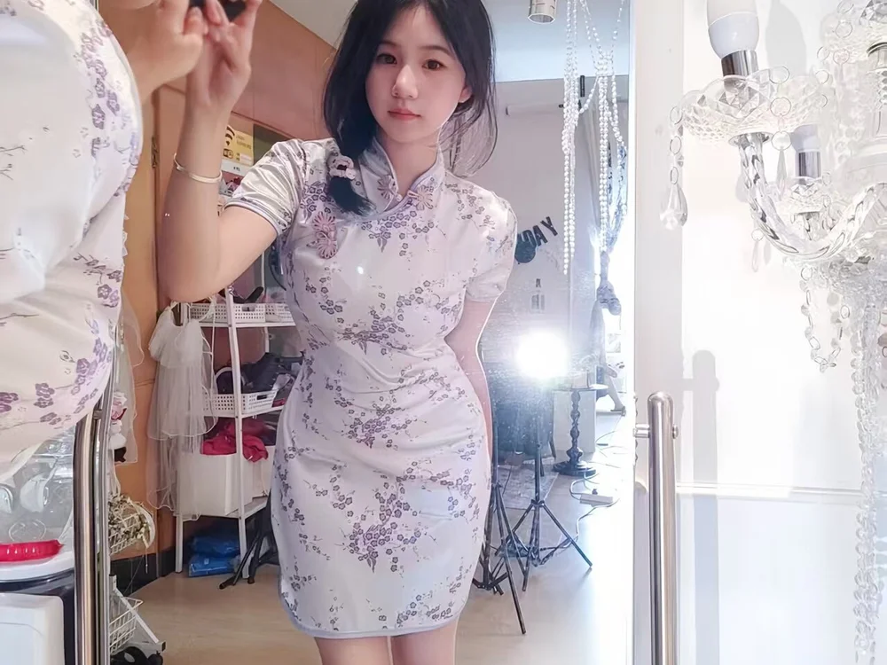 xiaoxiao125216's Offline XXX Chat