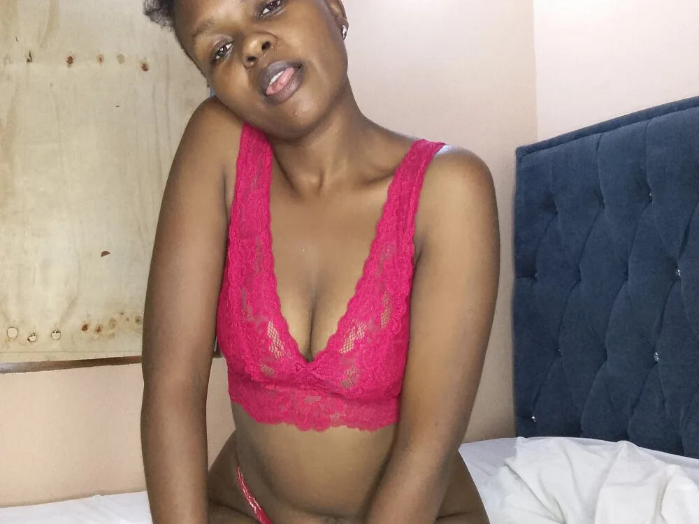 Lexinerd1123 offline XXX-chatje