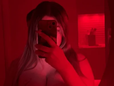 Kiara_Sasha09 - french