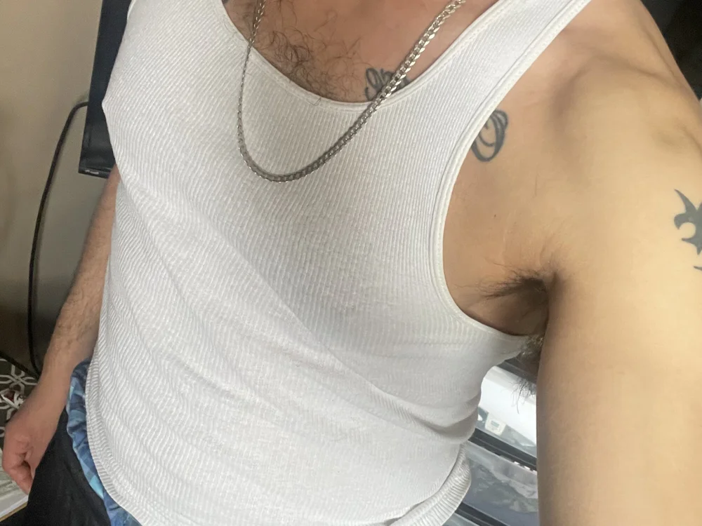 BWCBadBoyDaddy's Offline XXX Chat
