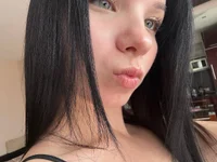 MargueritaRadwan – Live XXX-chat