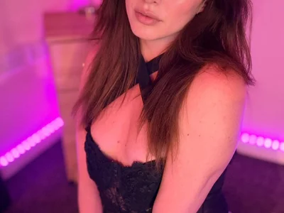 MissTaraBrookes