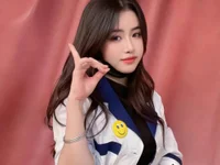 qingqing-ss' Offline XXX Chat
