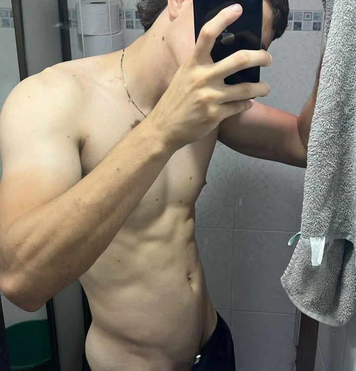 Marcus_Fits offline XXX-chat